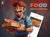 Build Your Food Delivery Software & Contemporize Your Restau Thumbnail 3